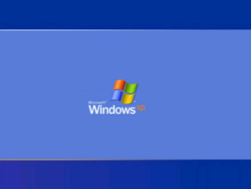 Windows xp系统无法切换输入法怎么解决？