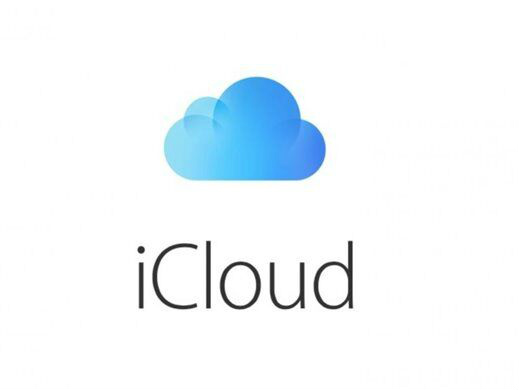 你的数据存在了苹果iCloud上？其实是存储在Google云存储服务