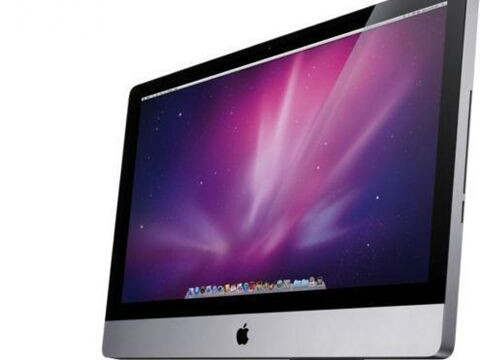 2011款将延长部分iMac维修服务支持期限
