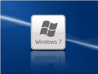 WinXP和Win7双系统设置启动顺序的方法