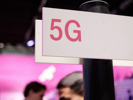 5G到来之前 智能手机市场还能保持必要的增长速度和幅度吗？