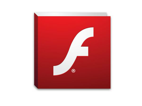 谷歌工程师：Flash使用率急速下降 多家浏览器限制Flash的播放