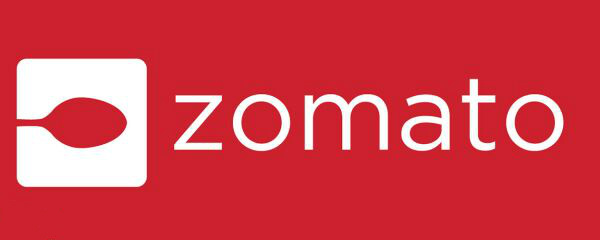 Zomato获得来自阿里巴巴集团1.5亿美元的投资