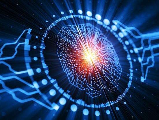 中国国务院发布 宣称要成为世界主要的AI创新中心