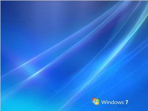 Windows 7中怎么删除旧的驱动设备？几个步骤就能搞定了