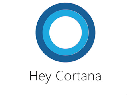 微软Office副总裁Javier Soltero将出任微软Cortana企业副总裁