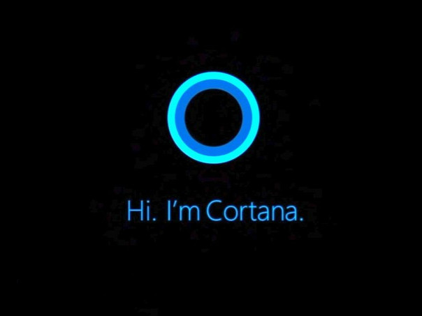 微软早就将Cortana整合到Outlook中