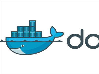 Docker容器有什么用？怎么安装docker容器？