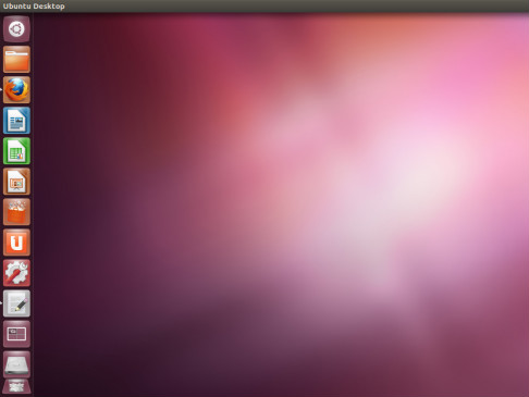 安装ubuntu12.04后怎么安装无线网卡驱动？