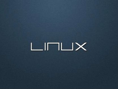 linux下安装Nvidia显卡驱动的详细步骤