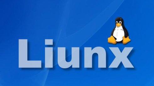 Linux系统找不到网卡 Linux系统安装网卡驱动的详细步骤
