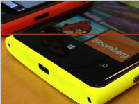 lumia手机开启网络共享的方法 lumia手机在哪里设置网络共享？