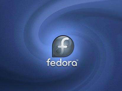 安装fedora9后没有声音 fedora9安装ALSA声卡的详细步骤
