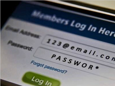 黑客破解散列密码很容易！散列口令是不是安全呢？
