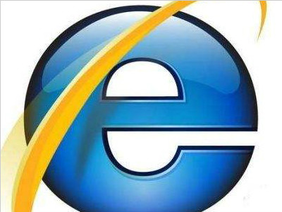 微软捆绑web浏览器：Internet Explorer存在欺骗漏洞