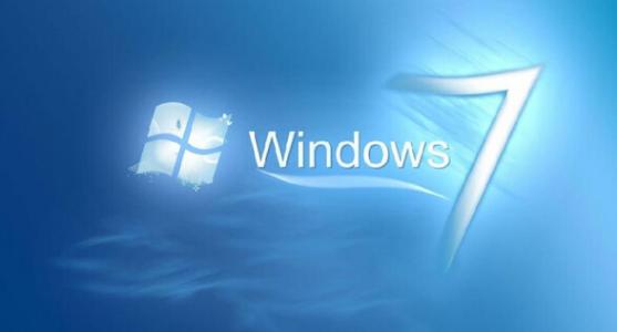Windows 7安装问题时找不到硬盘驱动器怎么办