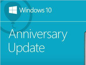 Windows 10 build 14393.82正式版更新了哪些内容