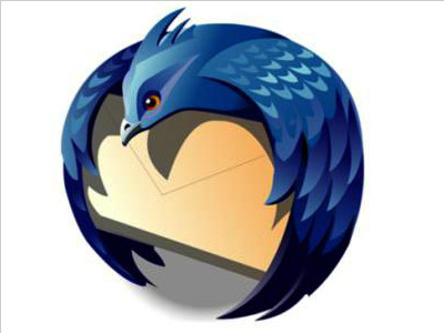 Mozilla Thunderbird没有正确解析邮件导致用户打开恶意邮件