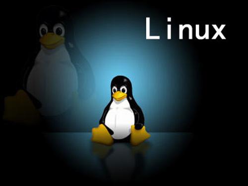 在linux系统下安装编译网卡驱动的方法