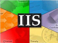 如何加强IIS安全性 增强IIS安全性的五个简单措施