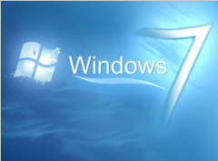 菜鸟如何玩精简 分享六步让Windows 7瘦身