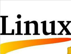 Linux超强删除格式化工具怎么样