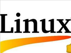 Linux下如何使Windows分区里面的中文文件名(目录名)正确显示