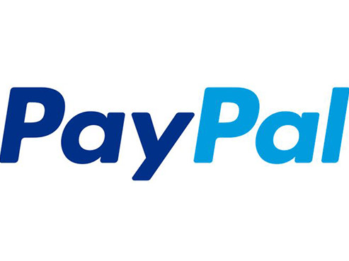 PayPal支持三星支付 通过PayPal余额进行支付