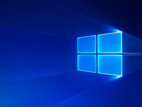 Windows 10四月更新系统预览版上最受欢迎的功能出炉