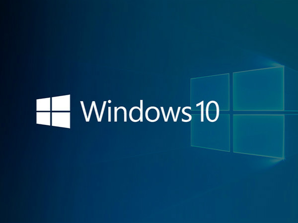 Windows 10 RS5跳跃预览版17655系统更新大全