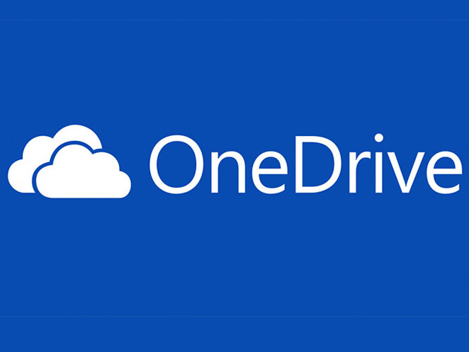 用上Windows10特色功能 Office2016macOS版必装OneDrive同步