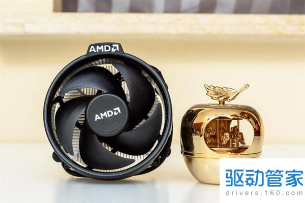 AMD锐龙5性能怎么样 AMD锐龙5 1600X/1500X性能测试