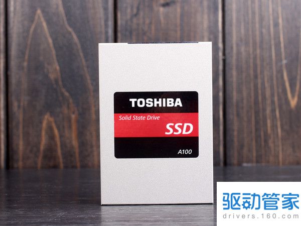 电商买SSD不靠谱？不如来看看小编给你选的SSD