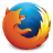 Firefox 标准版