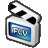 BitComet FLV 视频播放器