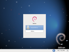 Debian系统怎么编译安装声卡驱动？两个简单步骤就解决