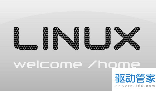 如何在终端打开文件？linux命令可以帮到你