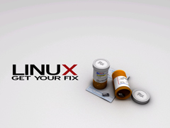 Linux系统如何快速安装网卡驱动？Shell script即可解决