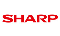 SHARP夏普AR-M209多功能一体机SPLC驱动For Win2000/XP/Vista/Win7