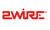 2wire 802.11G USB无线网卡驱动For Vista-32/Win7-32