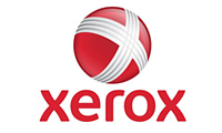 Xerox富士施乐WorkCentre 3119多功能一体机扫描驱动For Win2000/XP/XP-64/Vista/Vista-64