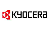 Kyocera京瓷FS-1120D/1320D打印机KX驱动5.0.2602版For Win2003-64/Vista-64/2008-64/Win7-64