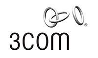 3Com V.90 Modem最新驱动1.00.15版 For Win9x（1999年5月27日发布）