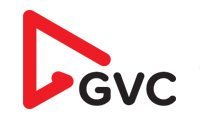 GVC致福GBA400显卡最新驱动61104版For WinNT4（1999年7月2日发布）