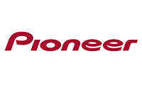 Pioneer先锋DVR-219L刻录机固件1.01版（2011年12月6日新增）