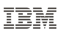 IBM ThinkPad笔记本Broadcom NetXtreme网卡最新驱动9.7v.3版For Vista-32/Vista-64