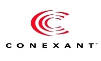 Conexant Softk56(PCI)调制解调器最新驱动For WinNT4（2001年5月31日发布）