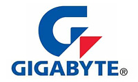 Gigabyte技嘉GA-8I865GME-775主板集成声卡驱动6.0.1.6305版For Vista/Vista-64/Win7/Win7-64
