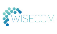 Wisecom es3v90升级程序
