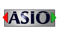 AxASIO驱动程序最新0.61 Beta版